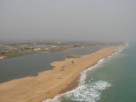 thumbs/Lome-Cotonou 118.JPG